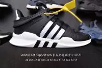 femme adidas price chaussures ashf1038094